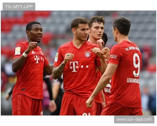 哈曼解读凯恩加盟拜仁原因：奖杯荣耀超越个人荣誉的选择