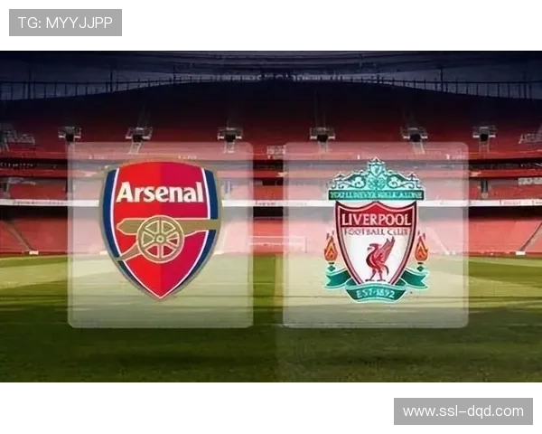 阿森纳主场三连胜且零封对手 自以来首次展现强势防守