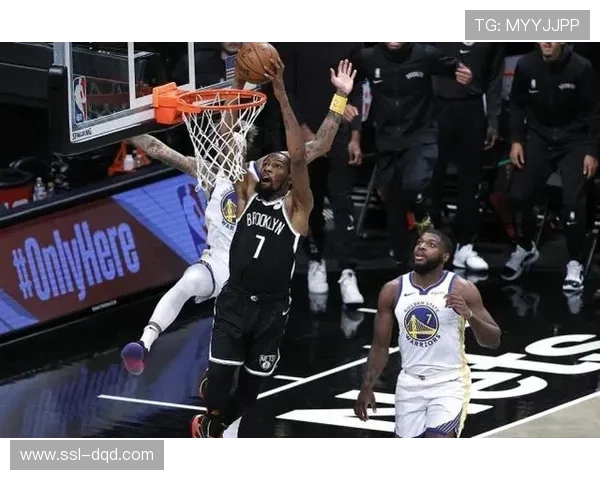 穆迪因小腿拉伤缺席勇士揭幕战 周六或迎来赛季首秀