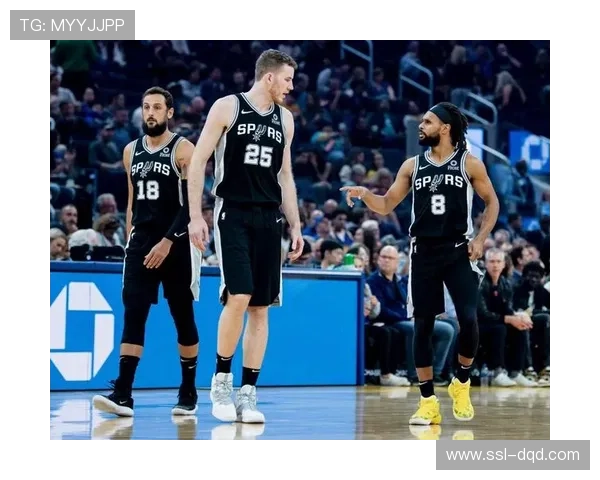 托马斯季后赛进球数超越丽莎-莱斯利，升至历史第9位