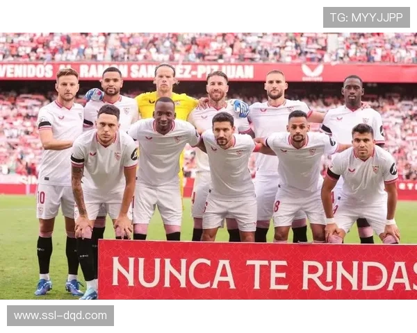 塞维利亚德比火药味十足，红牌改变战局