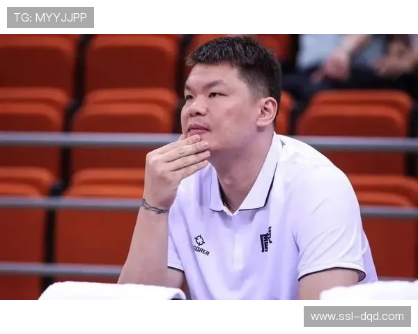 崔永熙加盟广东队，国手补强锋线