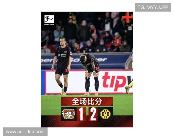 德甲创324次对手高失误，67次转化射门联赛最高