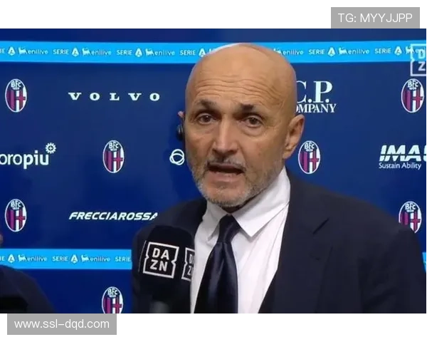 尤文图斯21射0球，斯帕莱蒂需解决最后一击效率问题