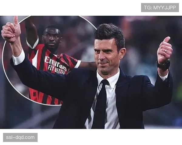 托莫里续约谈判进入最后阶段，米兰后卫留队在即