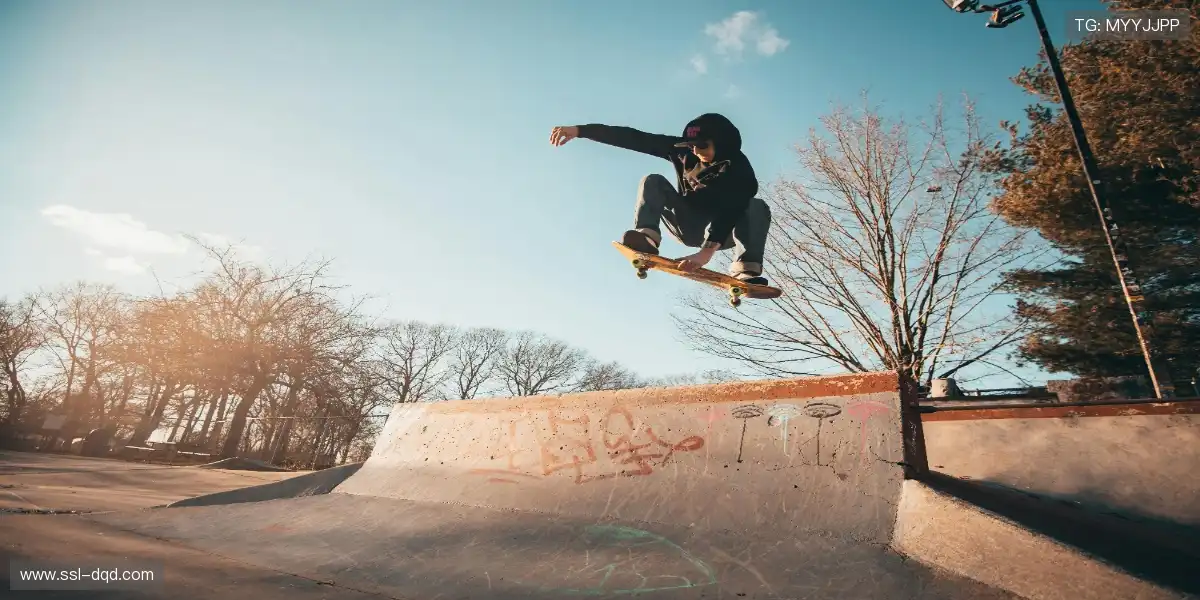 势如破竹，威震八方！🌟